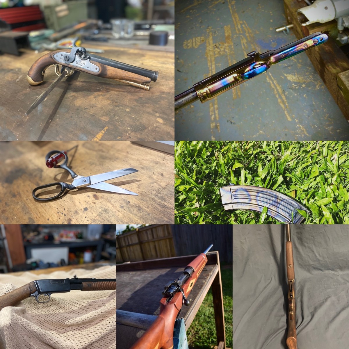 My name is Hayden and this is my&nbsp;page